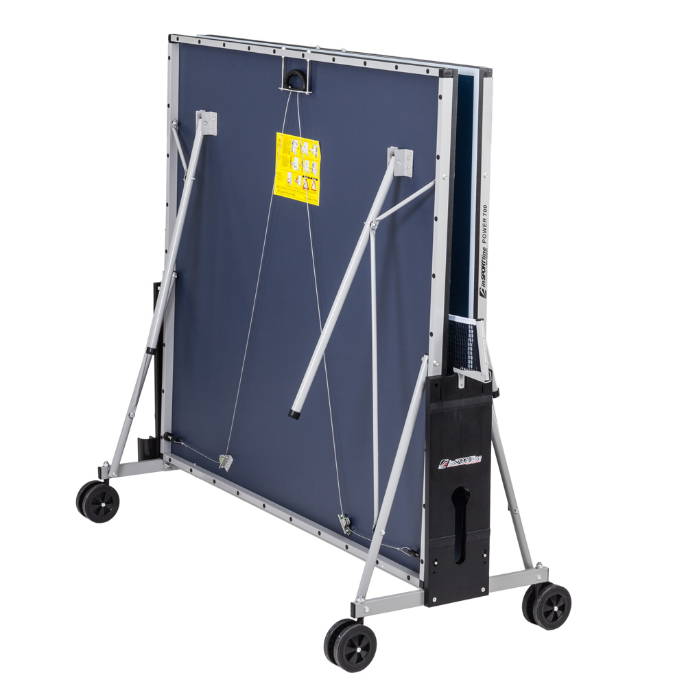 Stol za stolni tenis Insportline Power 700