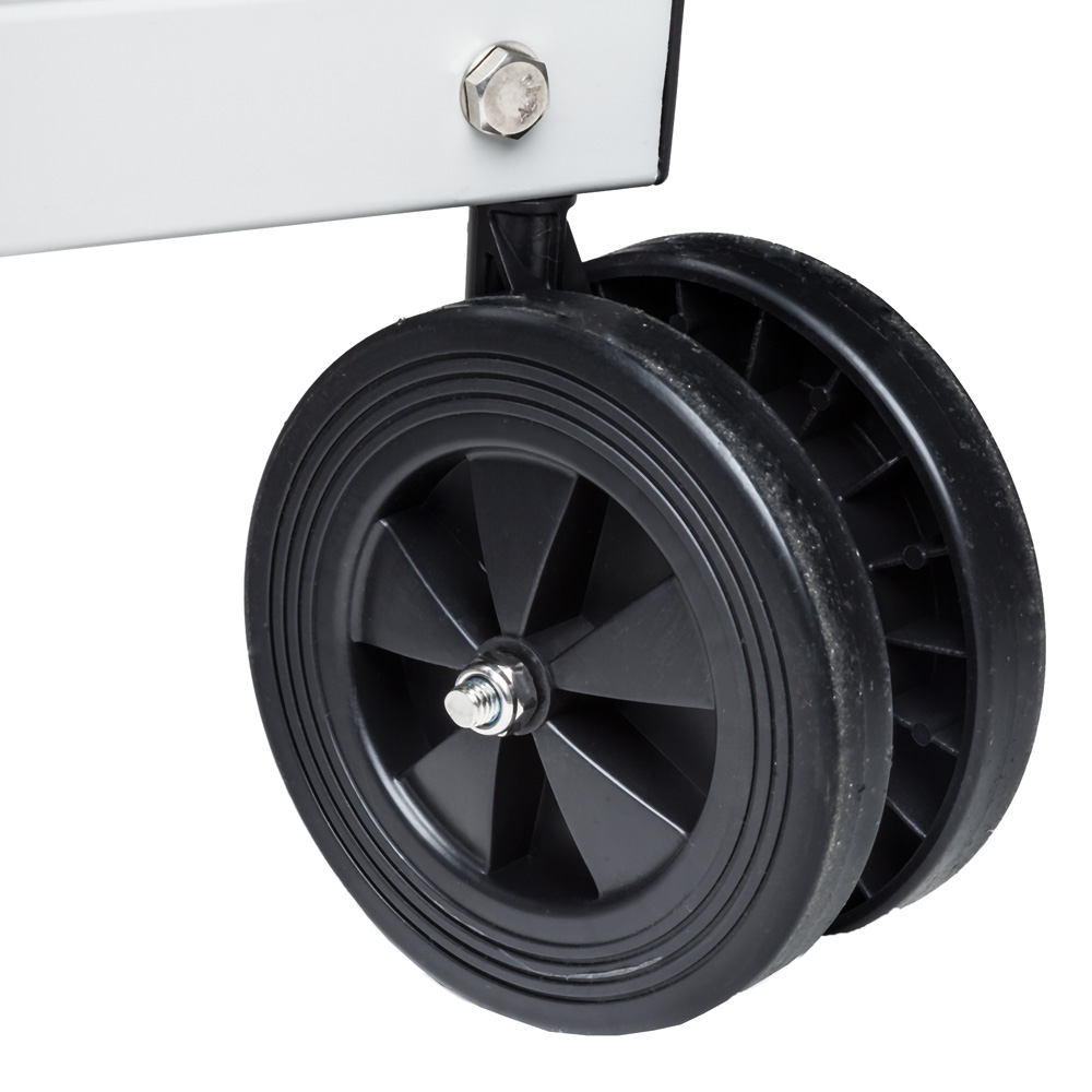 Stol za stolni tenis Insportline Power 700