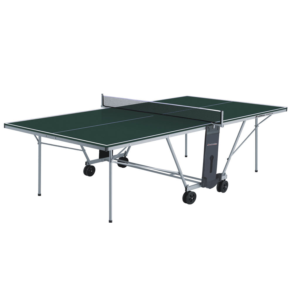 Stol za stolni tenis Insportline Power 700