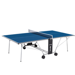 Stol za stolni tenis Insportline Power 700