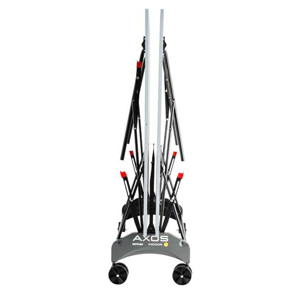 Stol za stolni tenis Kettler Axos Indoor 1