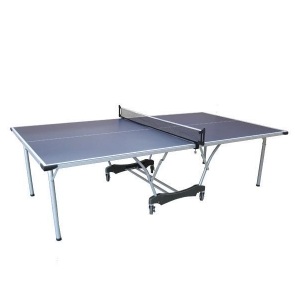 Stol za stolni tenis