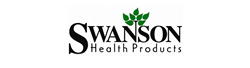 Swanson