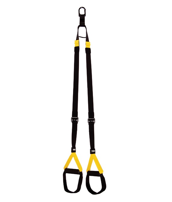 TRX Trake - Home Paket