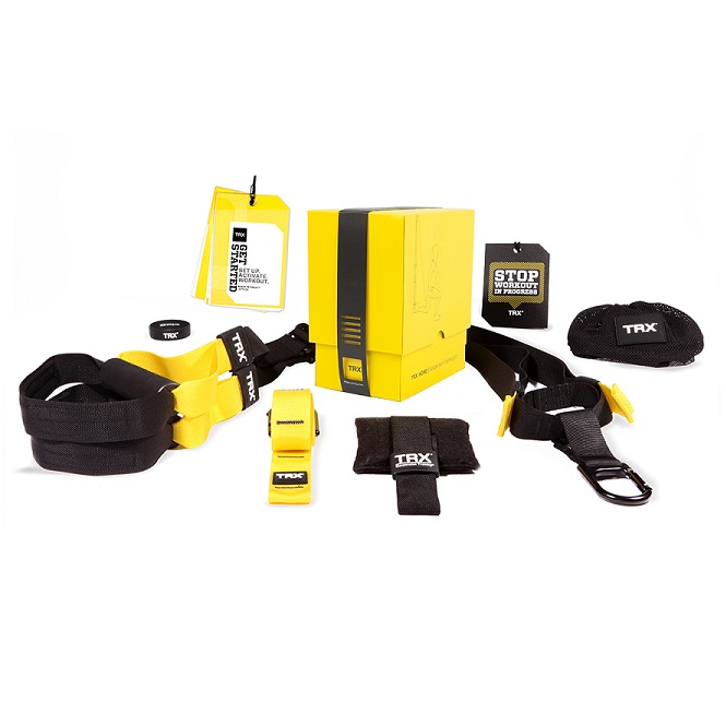 TRX Trake - Home Paket