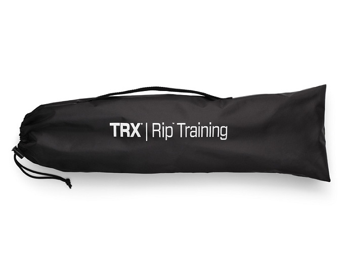 TRX Rip Trainer - Paket