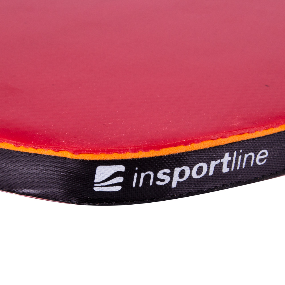 Reket za stolni tenis Insportline Ratai S2