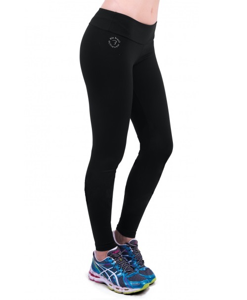 Tajice Bia Brazil LE4069-1 Black