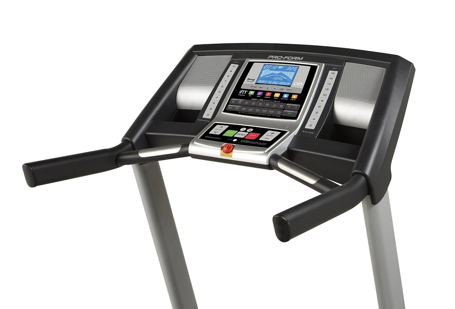Traka za trčanje Pro-Form Endurance M8i