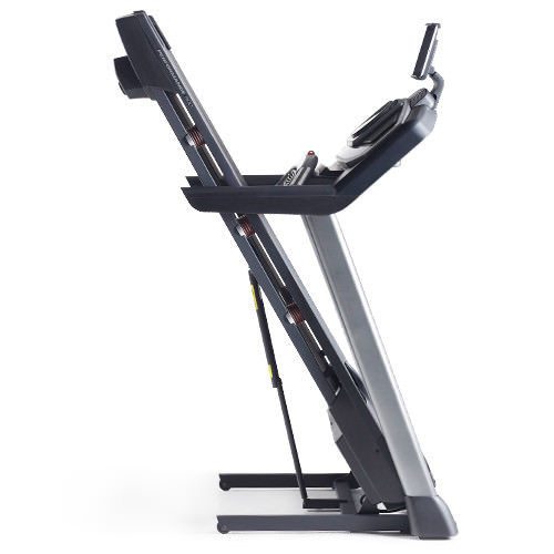 Traka za trčanje Pro-Form Performance 600i