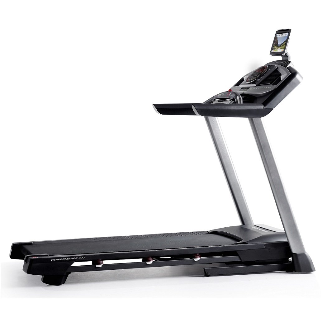 Traka za trčanje Pro-Form Performance 600i