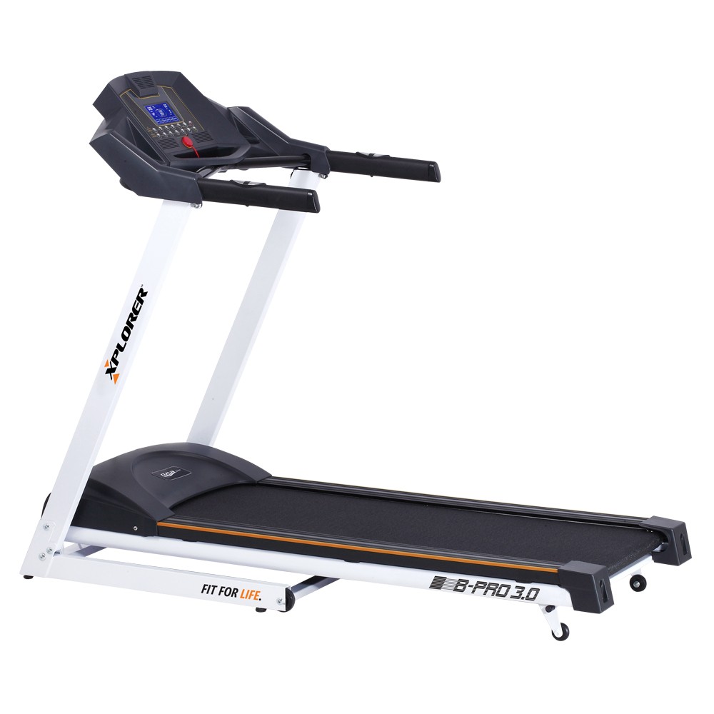 Traka za trčanje Xplorer B-PRO 3.0