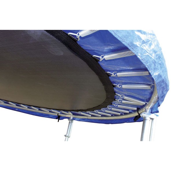 Trampolin Insportline 183 cm