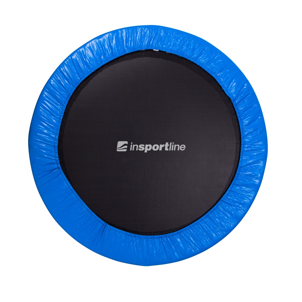 Trampolin Insportline Flopper 96 cm