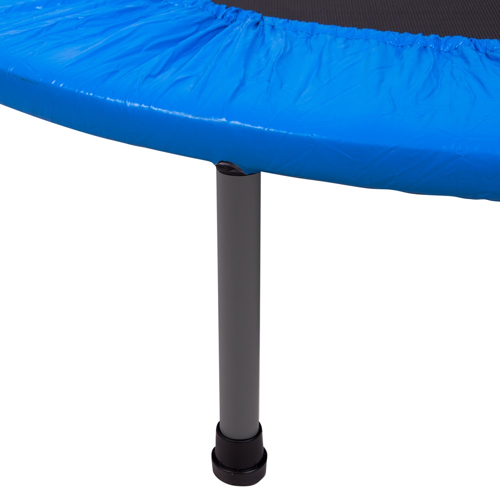 Trampolin Insportline Flopper 96 cm
