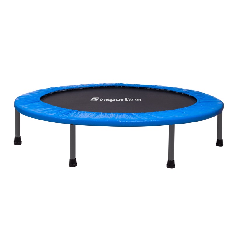 Trampolin Insportline Flopper 96 cm