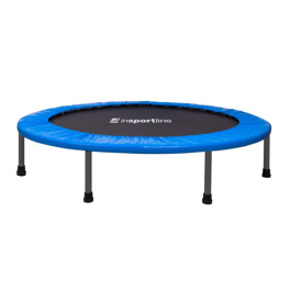 Trampolin Insportline Flopper 96 cm