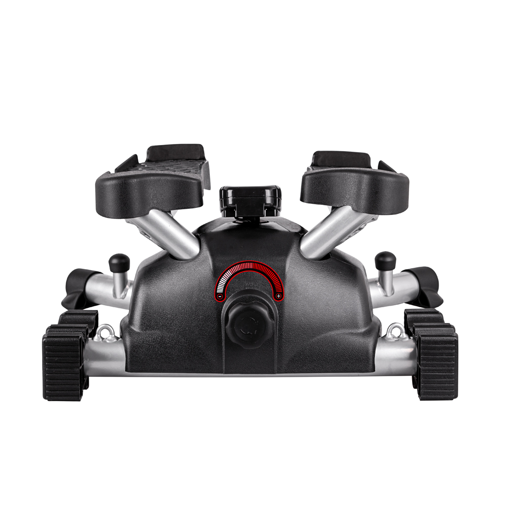 Twist steper Insportline Big