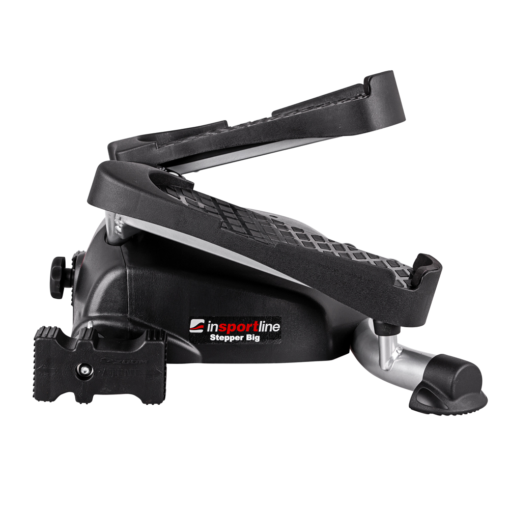 Twist steper Insportline Big