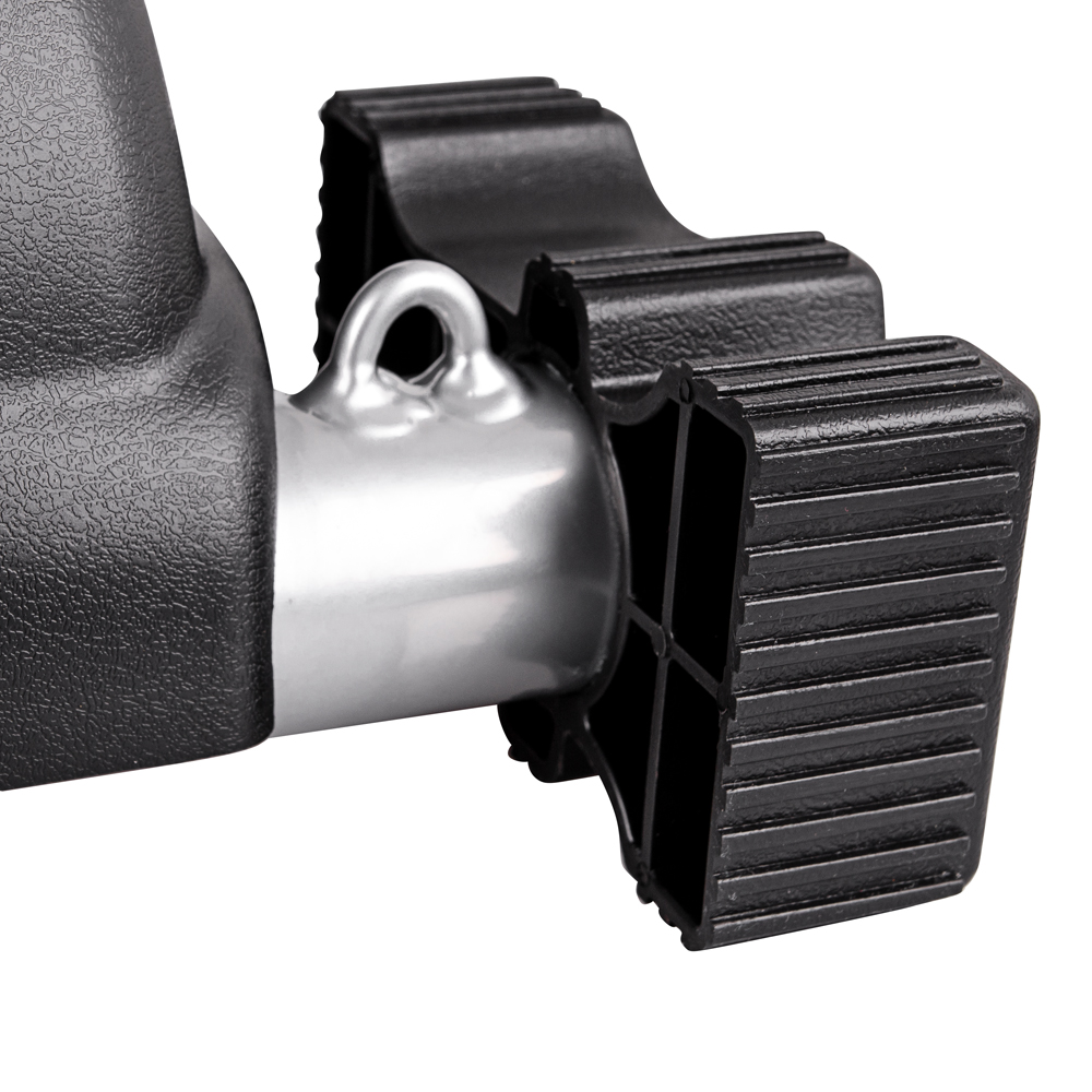 Twist steper Insportline Big