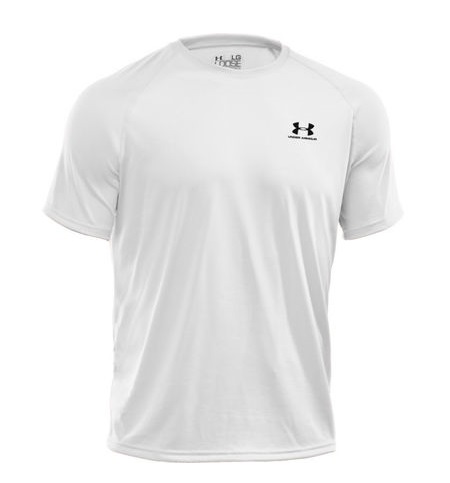 Under Armour majica New EU Tech SS TEE