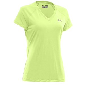 Under Armour majica Tech SS T
