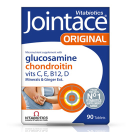 Jointace Original - 30 tableta