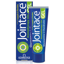 Jointace Gel - 75 ml