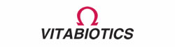 Vitabiotics