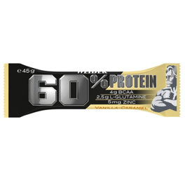 60% Protein Bar - 45 g