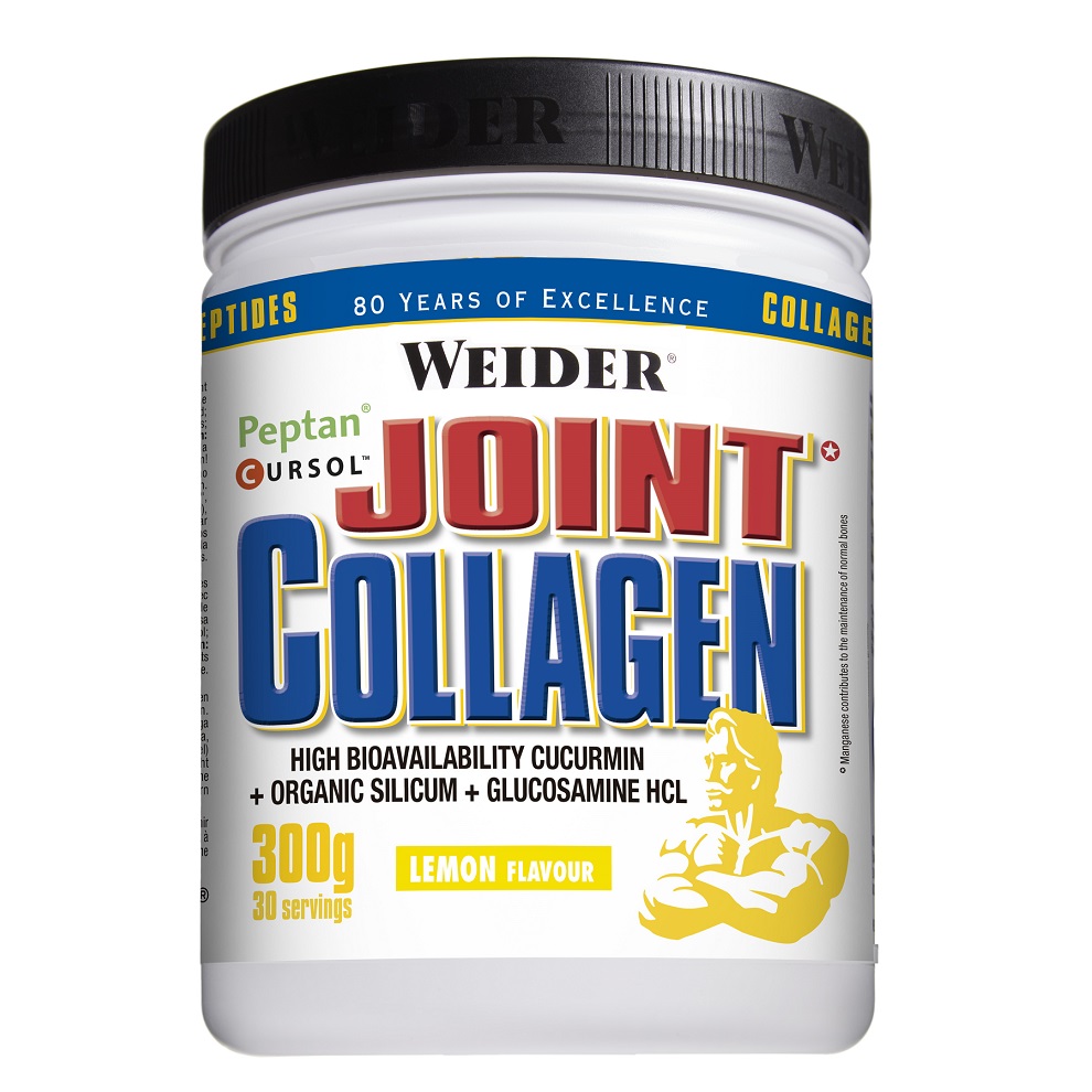 Joint Collagen - 300 g
