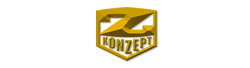 Z-Konzept