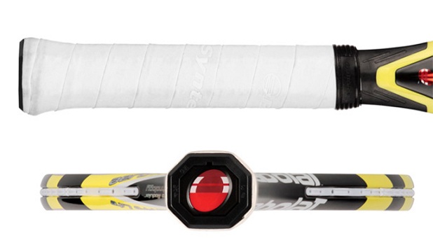 Babolat AeroPro Lite GT