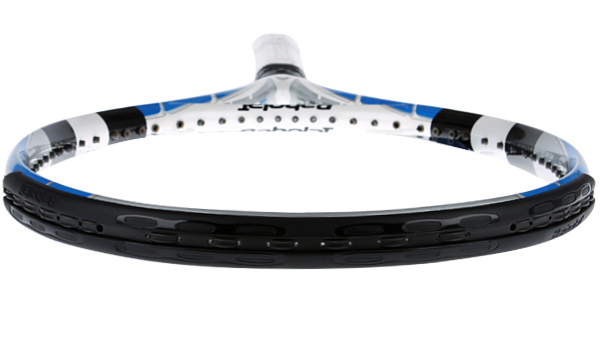 Babolat Drive Z Lite