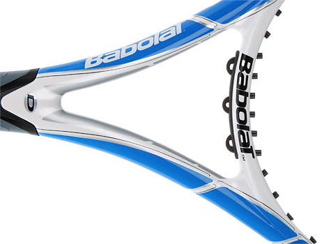Babolat Drive Z Lite
