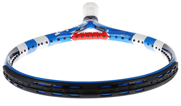 Babolat Pure Drive GT