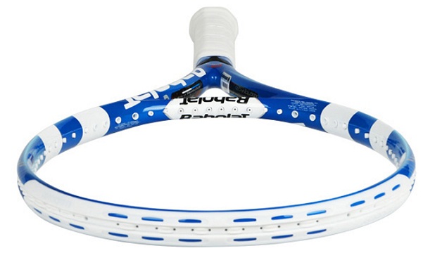 Babolat Pure Drive Lite GT
