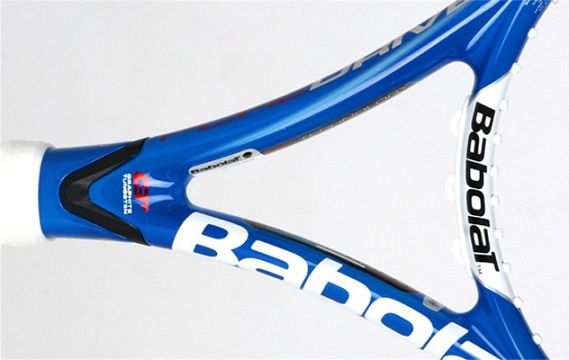 Babolat Pure Drive Lite GT