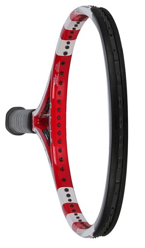 Babolat Pure Storm GT