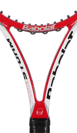 Babolat Pure Storm GT