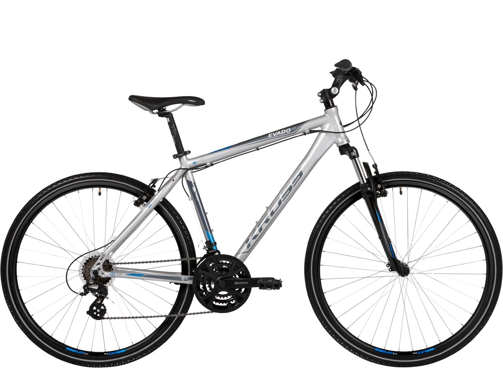 Kross Evado 1.0