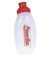 Bočica za gel