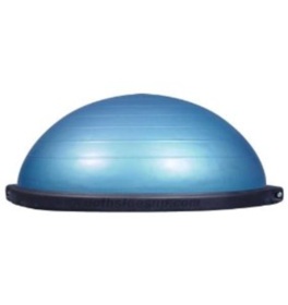 Bosu lopta - PRO Line