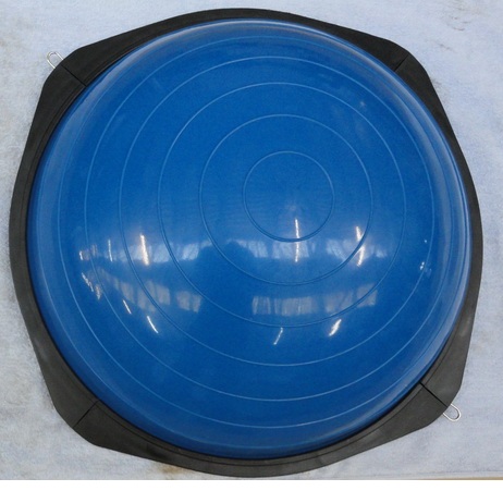 Bosu lopta - PRO Line