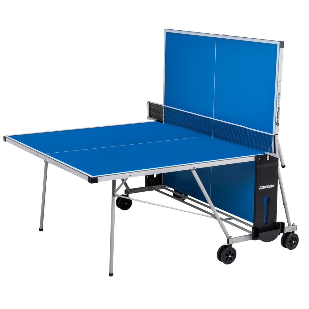Stol za stolni tenis Insportline Sunny 700