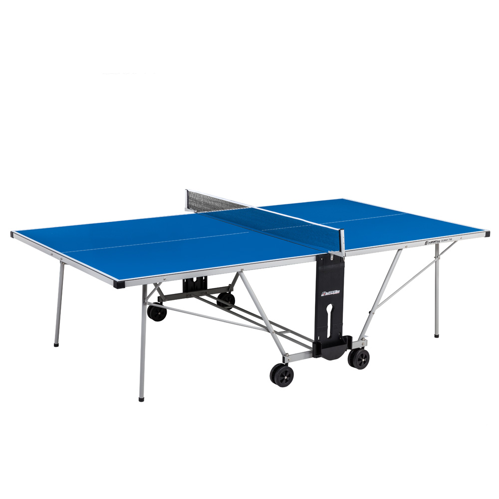 Stol za stolni tenis Insportline Sunny 700