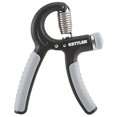 Grip za jačanje šake Kettler