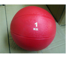 Medicinka 1 kg