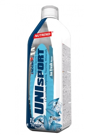 Unisport - 1000 ml