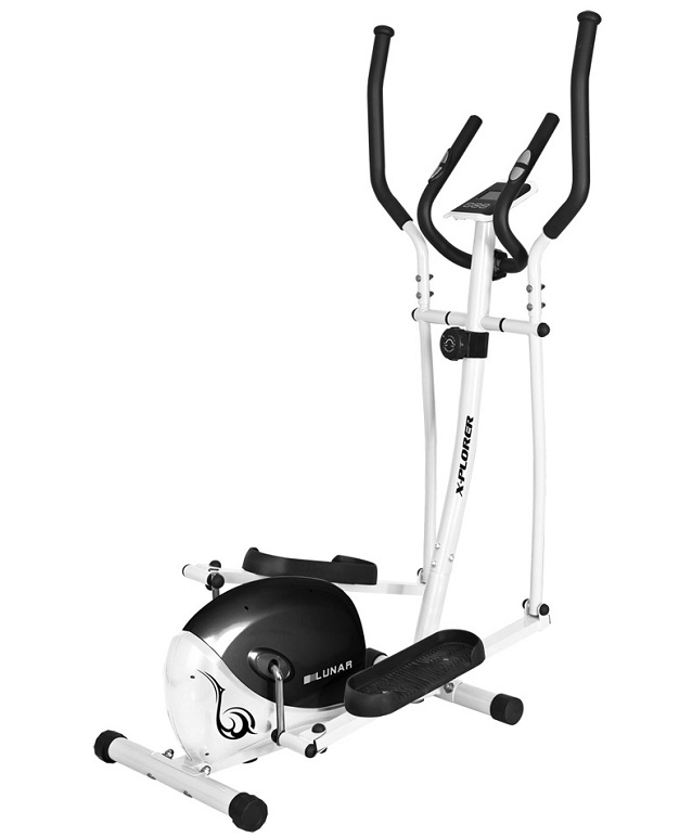 Orbitrek Xplorer Lunar